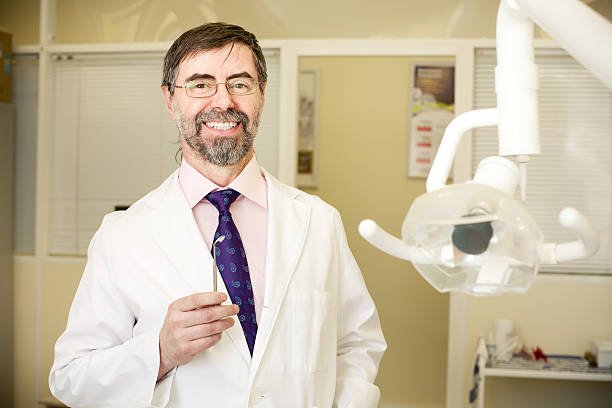 Dr Kogan Dentist: Trusted Expert for Comprehensive and Innovative Dental Care