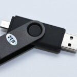 Dual Bootable USB: Run Two Operating Systems from One Drive