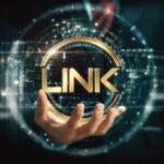 FN-Link Technology: Advanced Networking Solutions Today