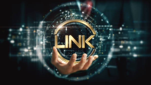 FN-Link Technology: Advanced Networking Solutions Today
