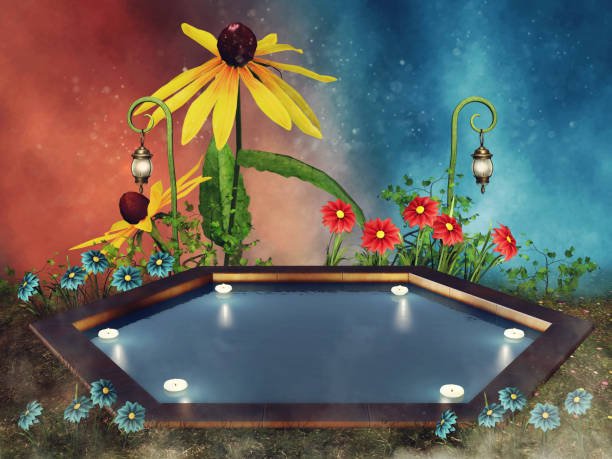 Taboofantazy: An In-Depth Look at Adult Entertainment and Safe Usage