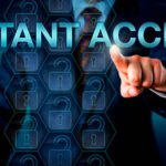 Forza 5 Modded Account: Unlocking Enhanced Gameplay and Advantages