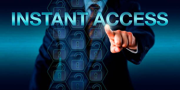 Forza 5 Modded Account: Unlocking Enhanced Gameplay and Advantages