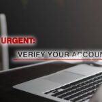Fraud IP Check: Protect Your Online Accounts from Suspicious IP Activity