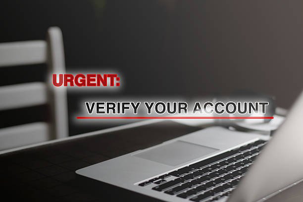 Fraud IP Check: Protect Your Online Accounts from Suspicious IP Activity