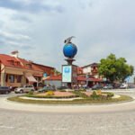 Free Cities Mopoga: How This Open World Experience Is Changing the Way Players Explore Virtual Cities