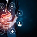 Gastroshiza: Understanding Symptoms, Causes, and Treatment Options