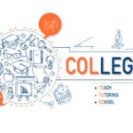 GoBlueCC Website: Your Ultimate Guide to College Services and Resources