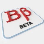 Imagedap Beta: The Ultimate Guide to Features, Benefits, and User Experience for Image Enthusiasts