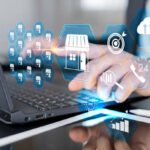 Brett Cooper Fiancé: What Fans Should Know About the Viral Search Trend