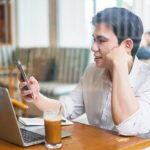 How to Make the Perfect Individual Iced Coffee at Home