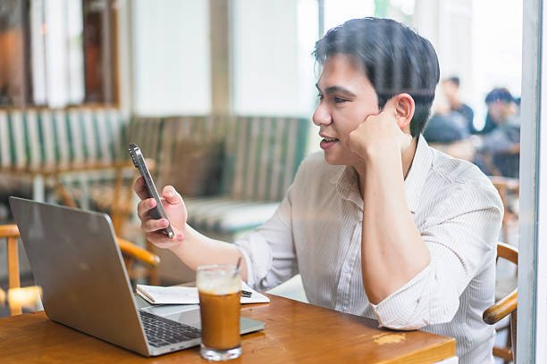 How to Make the Perfect Individual Iced Coffee at Home