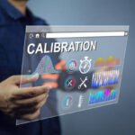 Kalibraatio in Today’s World: Purpose, Process, Benefits, and Real-Life Importance