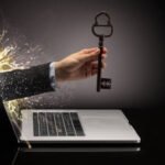 Kibard: A Modern Term Sparking Curiosity Across the Internet