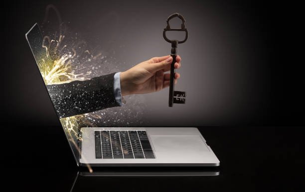 Kibard: A Modern Term Sparking Curiosity Across the Internet