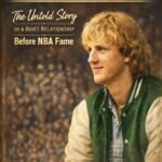 Larry Bird