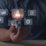 Garage App Development 2