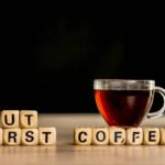 Leet Coffee: The New Coffee Trend Changing How People Start Their Day