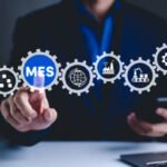 MPS Technologies: How Innovative Solutions Are Transforming Modern Industries and Driving Efficiency