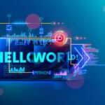 Milyom: The Modern Digital Platform Taking User Convenience to the Next Level