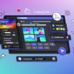 Moopoga: The Ultimate Platform Guide for Productivity and Entertainment