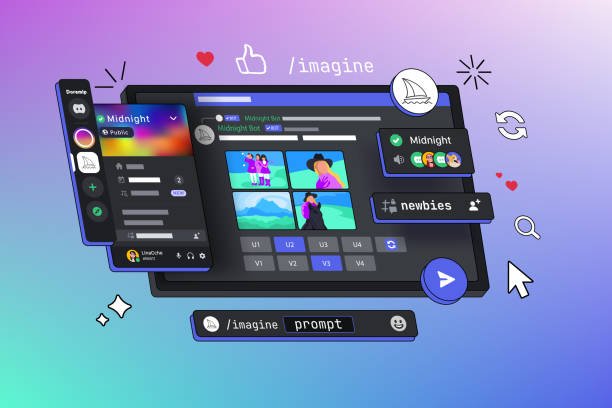 Moopoga: The Ultimate Platform Guide for Productivity and Entertainment