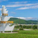 Mopoga Free Cities: Build, Explore, and Thrive in Unlimited Virtual Worlds