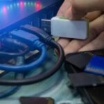 Multi ISO Boot USB Setup for Advanced System Installation Tasks