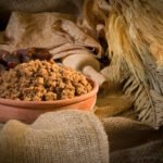 Musté: The Traditional Fermented Ingredient That Adds Flavor and Health Benefits