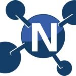 Nionenad: Meaning, Benefits, Uses, and Key Insights