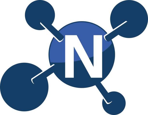 Nionenad: Meaning, Benefits, Uses, and Key Insights