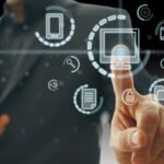 Ontpress.com: Transforming Digital Access with Simplicity and Efficiency