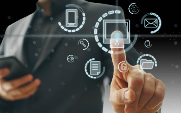 Ontpress.com: Transforming Digital Access with Simplicity and Efficiency