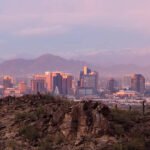 Photo Spots Phoenix: The Ultimate Guide for Photographers Seeking Stunning Urban and Desert Views