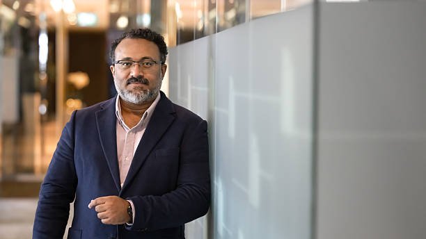 Prajit Malhan: The Quiet Tech Professional Everyone Is Starting to Notice