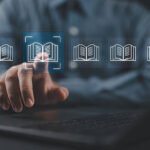 Panjab Digital Library: Rare Punjabi History Preserved Online