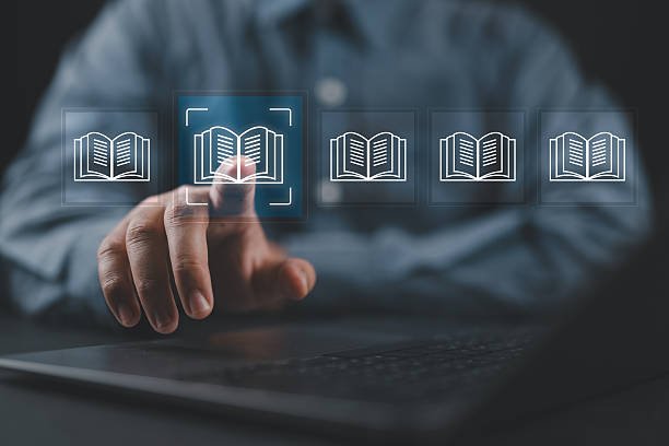 Panjab Digital Library: Rare Punjabi History Preserved Online