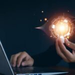 Qawerdehidom in the Digital Age: How This Emerging Concept Is Shaping Creative and Experimental Online Thinking