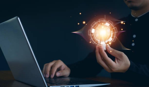 Qawerdehidom in the Digital Age: How This Emerging Concept Is Shaping Creative and Experimental Online Thinking