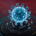 Brookfield Residential COVID 19 Response Overview