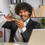 Rad Tech Salary: 💰 Career Earnings And Growth Explained Clearly