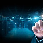 SEO for Business Growth from Garage2Global: Unlocking the Potential of Digital Marketing