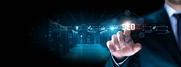 SEO for Business Growth from Garage2Global: Unlocking the Potential of Digital Marketing