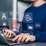 Scamaltics Explained Clearly: How Scamaltics Detects Online Scams Using Data Analysis