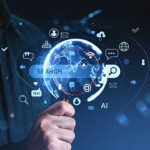 Seekde Transforming Online Search With Smart Insights Personalized Discovery and Faster Results