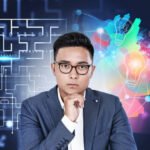 Shahin Shahgoli: Visionary Entrepreneur and Innovator Making Waves in Technology