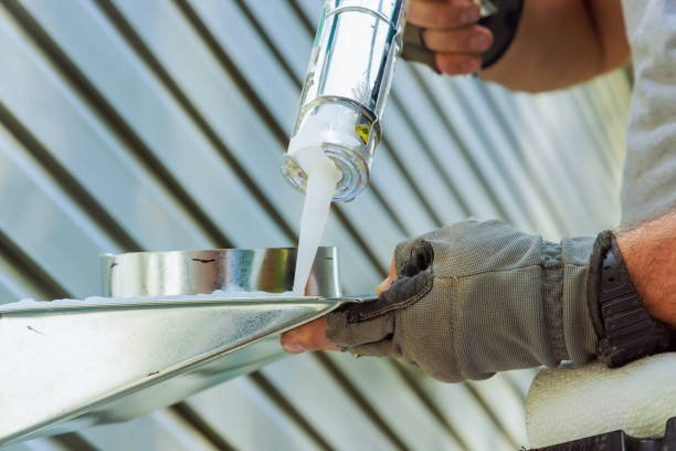 Sika Flex: A Complete Guide to Durable and Flexible Adhesive Solutions