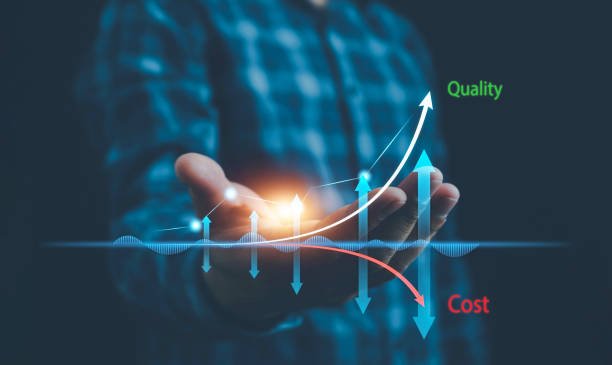 Simbramento: The Innovative Concept Changing How We Work and Create