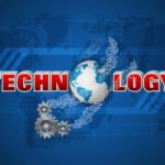 Technology Acronyms You Must Know to Master the Digital World