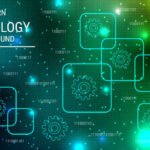 Technology Word Search: A Fun Way to Learn and Explore Digital Concepts